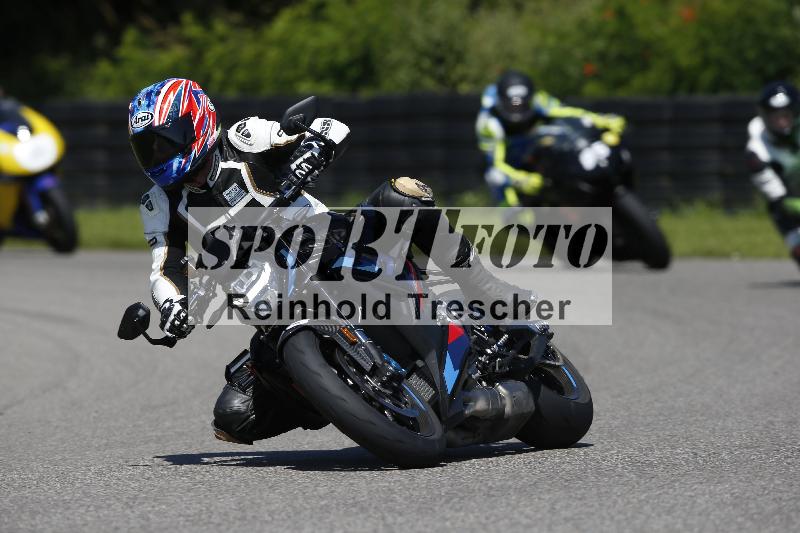 /Archiv-2024/29 12.06.2024 MOTO.CH Track Day ADR/Gruppe rot/86